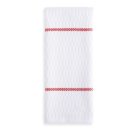 Clorox Kitchen towel - Picture 2 of 10